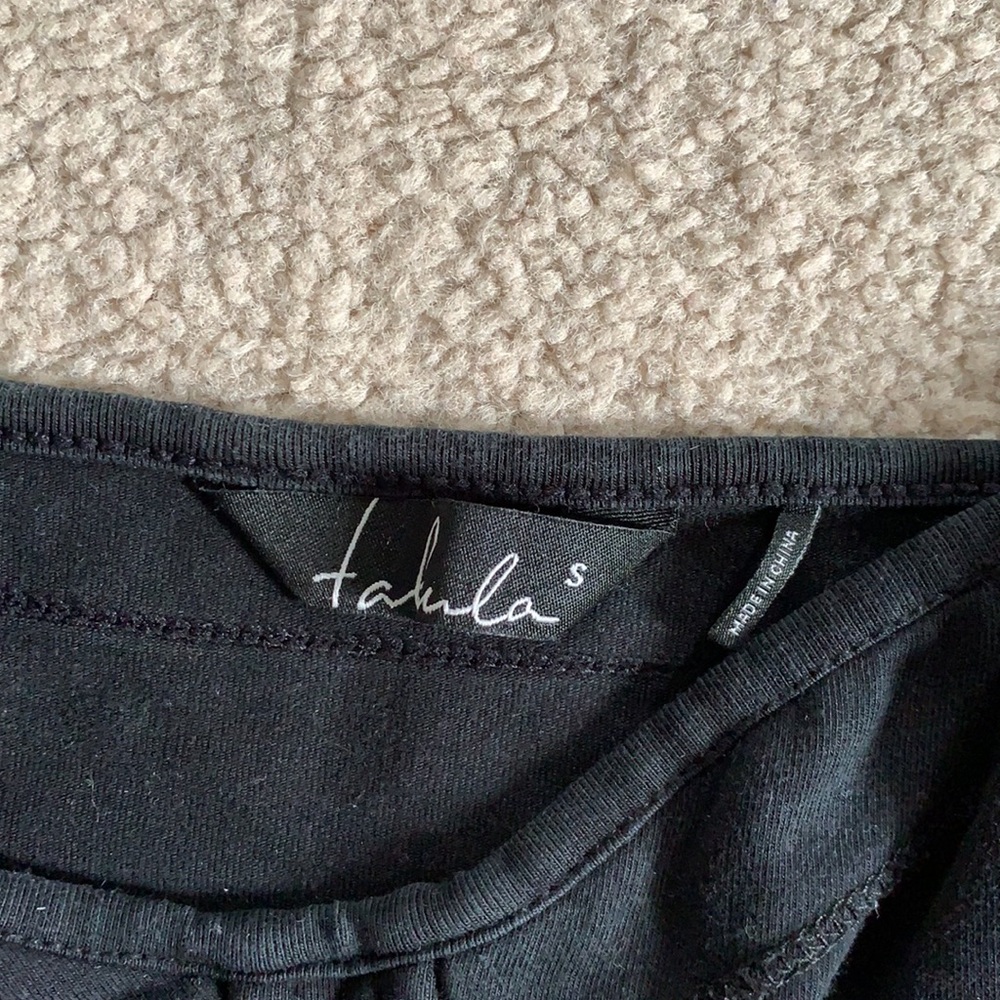 Talula Bralette - Picture 2 of 3